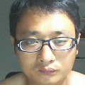 嗜爱的角色
