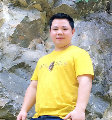 邻水鱼民