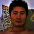 feidouxiaoqingn