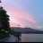 wx_user_787ade