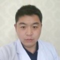医者仁心_e6d972