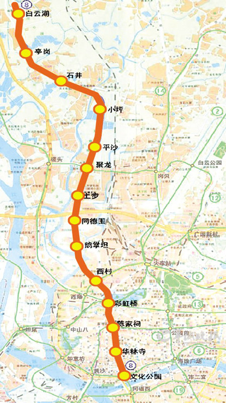 湘潭28路公交车路线图图片